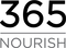 365 Nourish