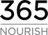 365 Nourish