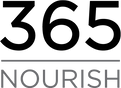 365 Nourish
