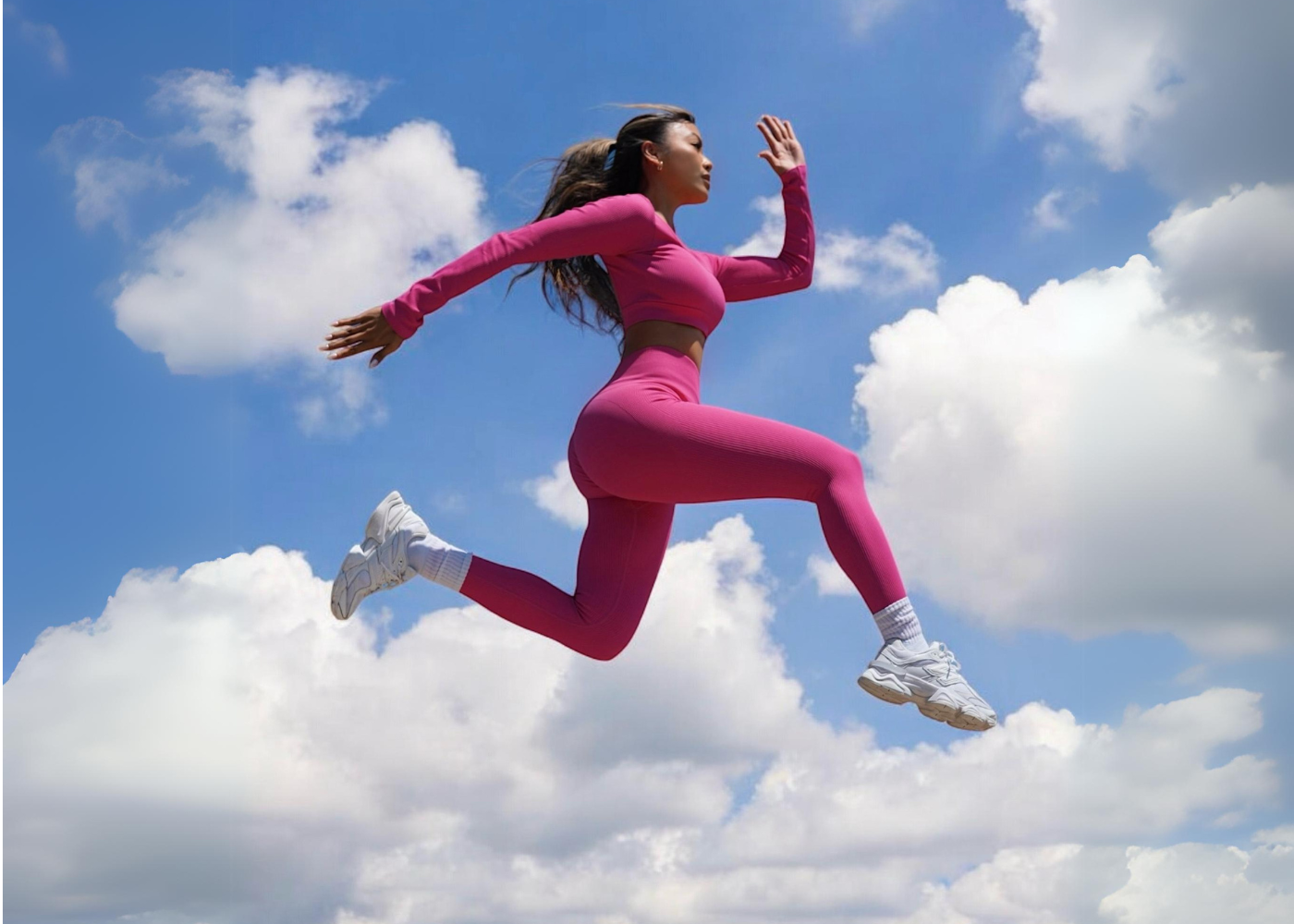 The Rise of Protein Water with Collagen: Benefits Beyond the Gym