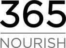 365 Nourish